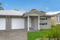 Property photo of 27B Bushman Drive Wauchope NSW 2446