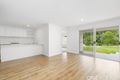Property photo of 27B Bushman Drive Wauchope NSW 2446