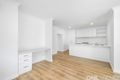 Property photo of 27B Bushman Drive Wauchope NSW 2446