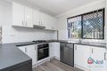Property photo of 27 Chadwick Parade Brookdale WA 6112