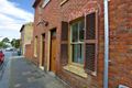 Property photo of 154 Fitzroy Street Fitzroy VIC 3065