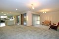 Property photo of 18 Fourth Avenue Rosebud VIC 3939