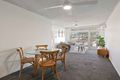 Property photo of 5/19 Meadow Crescent Meadowbank NSW 2114