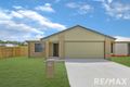 Property photo of 2 Seagrass Lane Eli Waters QLD 4655