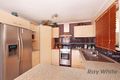 Property photo of 5 Baltray Place Ferny Grove QLD 4055