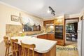 Property photo of 14 Loddon Court Croydon Hills VIC 3136