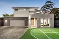 Property photo of 15 Cavell Court Beaumaris VIC 3193