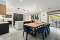 Property photo of 15 Cavell Court Beaumaris VIC 3193