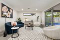 Property photo of 15 Cavell Court Beaumaris VIC 3193
