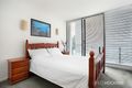 Property photo of 303/38 Bank Street South Melbourne VIC 3205
