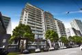 Property photo of 303/38 Bank Street South Melbourne VIC 3205