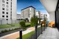 Property photo of 303/38 Bank Street South Melbourne VIC 3205