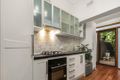 Property photo of 137 Kent Street Flemington VIC 3031