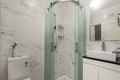 Property photo of 137 Kent Street Flemington VIC 3031