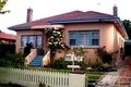 Property photo of 27 Mitchell Street Kyneton VIC 3444