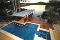Property photo of 19 Herbert Street Upper Coomera QLD 4209