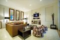 Property photo of 19 Herbert Street Upper Coomera QLD 4209
