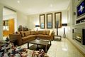 Property photo of 19 Herbert Street Upper Coomera QLD 4209