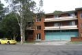 Property photo of 3/34 Westminster Avenue Dee Why NSW 2099