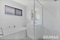 Property photo of 2 Seagrass Lane Eli Waters QLD 4655