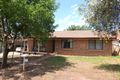 Property photo of 9 Cassin Lane Mudgee NSW 2850