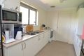 Property photo of 9 Cassin Lane Mudgee NSW 2850