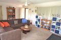 Property photo of 9 Cassin Lane Mudgee NSW 2850