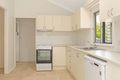 Property photo of 93 Howlett Street Currajong QLD 4812