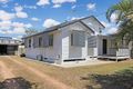 Property photo of 93 Howlett Street Currajong QLD 4812