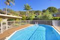 Property photo of 27 Little Willandra Road Cromer NSW 2099