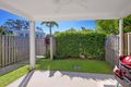 Property photo of 39/16 Toral Drive Buderim QLD 4556