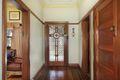 Property photo of 141C Brisbane Street East Tamworth NSW 2340