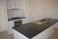 Property photo of 15 Rita Drive Mildura VIC 3500