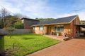 Property photo of 45 Melbourne Road Rye VIC 3941