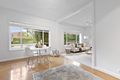 Property photo of 8/3 Tahara Road Toorak VIC 3142