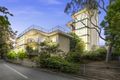 Property photo of 8/3 Tahara Road Toorak VIC 3142