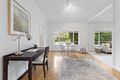 Property photo of 8/3 Tahara Road Toorak VIC 3142