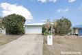 Property photo of 14 Highcrest Court Bucasia QLD 4750