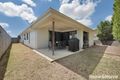 Property photo of 14 Highcrest Court Bucasia QLD 4750