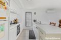 Property photo of 14 Highcrest Court Bucasia QLD 4750