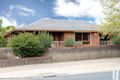 Property photo of 85 Sixth Avenue St Peters SA 5069