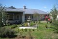 Property photo of 36 Extons Road Kinglake Central VIC 3757