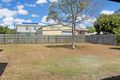 Property photo of 93 Howlett Street Currajong QLD 4812