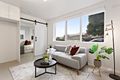 Property photo of 1/4 McGrath Court Richmond VIC 3121