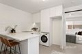 Property photo of 1/4 McGrath Court Richmond VIC 3121