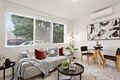 Property photo of 1/4 McGrath Court Richmond VIC 3121