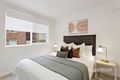 Property photo of 1/4 McGrath Court Richmond VIC 3121