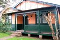 Property photo of 9A Short Street Rosehill NSW 2142