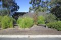 Property photo of 323 Tinworth Avenue Mount Clear VIC 3350