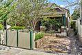 Property photo of 7 Fleet Street Summer Hill NSW 2130